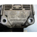 03S037 Low Oil Sending Unit From 2008 VOLKSWAGEN R32  3.2 6PR008079